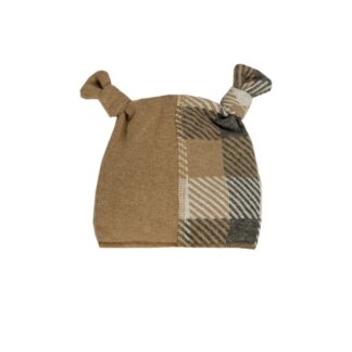 Σκουφακι Ellepi BH2163