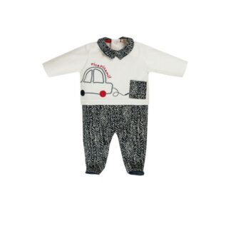 Φορμακι Ellepi BQ6402