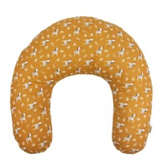 Μαξιλάρι Θηλασμού Kenya Small Baby Star