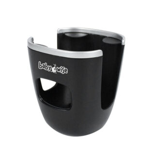 Ποτηροθήκη Καροτσιού Universal Babywise