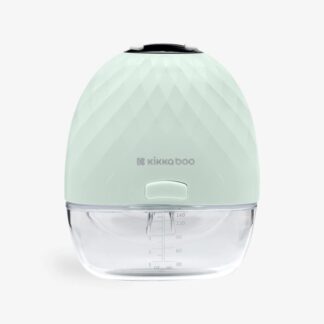 Ηλεκτρικό Θήλαστρο Φορητό Απλό Winnie Kikka Boo