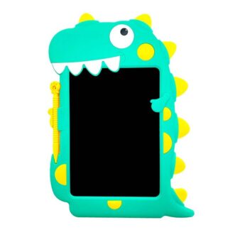 Εκπαιδευτικό Tablet Δεινόσαυρος Athyrma Toys