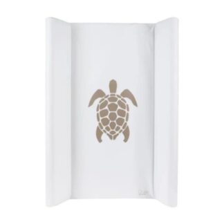 Αλλαξιέρα Luxe Turtle 70x50 Quax