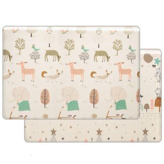 Χαλάκι Δραστηριοτήτων 180x150x1 Abo