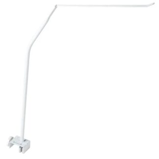 Μηχανισμός Κουνουπιέρας Με Βίδα Baby Star