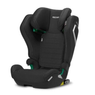 Κάθισμα Αυτοκινήτου Axion 1 100-150cm Fresh Black Recaro