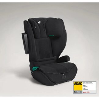Κάθισμα Αυτοκινήτου I-Travel 100-150cm Eclipse Joie