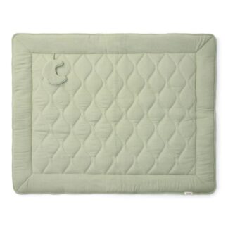 Υφασμάτινο Στρώμα Δραστηριοτήτων Pure Sage Little Dutch