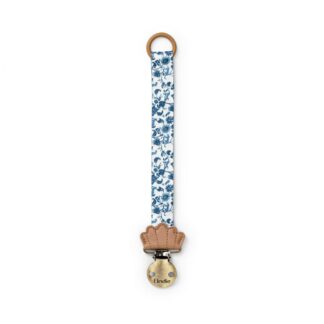 Αλυσίδα Πιπίλας Garden Leo Toile Elodie