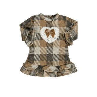 Φορεμα Ellepi AA4618