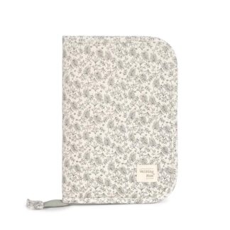 Θήκη Βιβλιαρίου Gala Mint Walking Mum