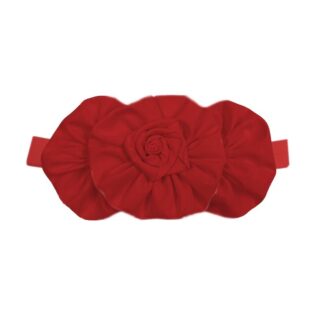 Χειροποίητες Κορδέλες Dcas0013D Bonjour Bebe