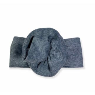 Χειροποίητες Κορδέλες Ecas0009 Bonjour Bebe