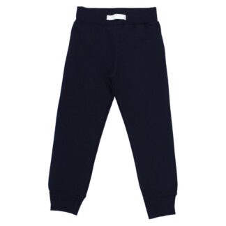 Παντελόνι Φόρμας Prod 6625002 Μπλε Σκούρο