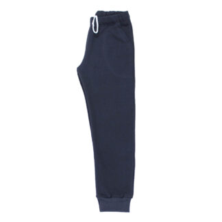 Παντελόνι Φόρμας Prod 6525008 Ποντικί