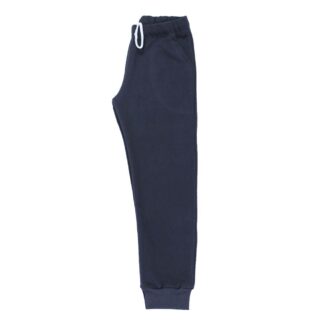 Παντελόνι Φόρμας Prod 6725027 Μπλε Σκούρο