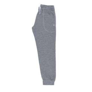 Παντελόνι Φόρμας Prod 6725027 Γκρι