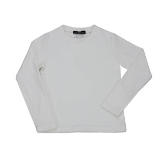 Μπλούζα Prod 6510157-03 Εκρού