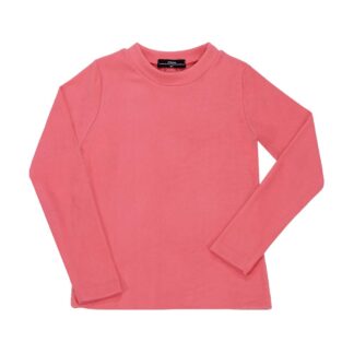 Μπλούζα Prod 6510157-06 Κοραλί