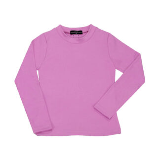 Μπλούζα Prod 6510157-05 Ροζ