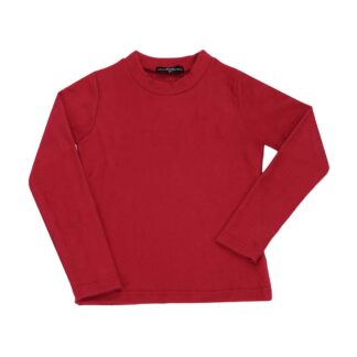 Μπλούζα Prod 6510157-04 Κόκκινο