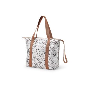 Τσάντα Αλλαγής Dalmatian Dots Elodie