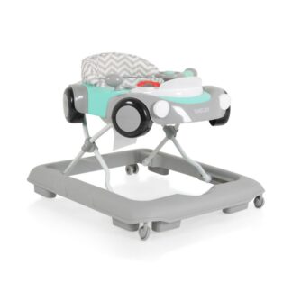 Στράτα Shelby Mint Moni