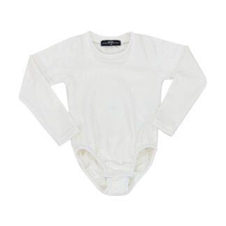 Κορμάκι Βελουτέ 6690006 Εκρού Prod