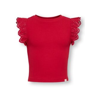 Μπλούζα KidsOnly 4999316_15345511 Κόκκινο