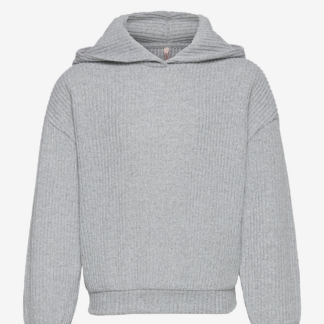 ΜΠΛΟΥΖΑ Only 3751913_15238488 ΓΚΡΙ