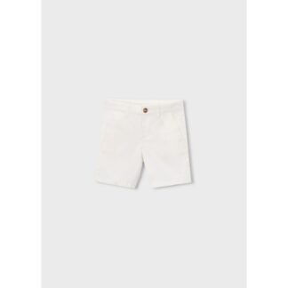 Βερμουδα Chino Καπαρντινε Βασ Mayoral 26-00202-037