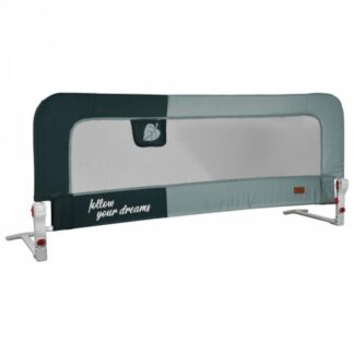 Προστατευτική Μπάρα Κρεβατιού 140cm Nature Bebe Stars