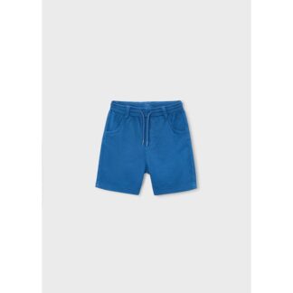 Βερμουδα Soft Mayoral 26-03207-063