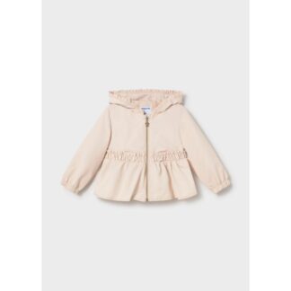 Μπουφάν Αντιανεμικο Mayoral 26-01492-091