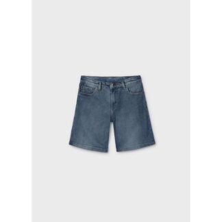 Βερμουδα Τζιν Βασικη Mayoral 26-00252-033