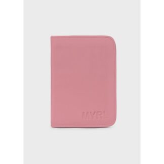 Θηκη Για Εγγραφα Mayoral 26-19098-010