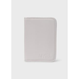 Θηκη Για Εγγραφα Mayoral 26-19098-011