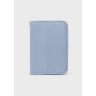 Θηκη Για Εγγραφα Mayoral 26-19098-012