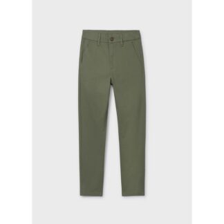 Παντελονι Chino Basic Mayoral 26-00530-031