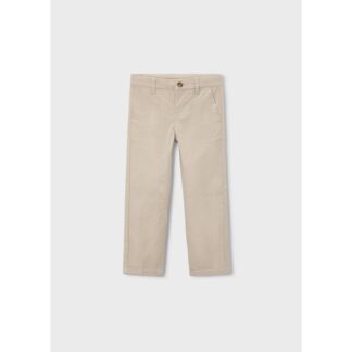 Παντελονι Chino Καπαρτ Βασικο Mayoral 26-00512-069