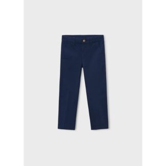 Παντελονι Chino Καπαρτ Βασικο Mayoral 26-00512-073