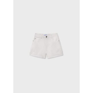 Παντελονι Κοντο Καπαρτινε Φαν Mayoral 26-06204-051