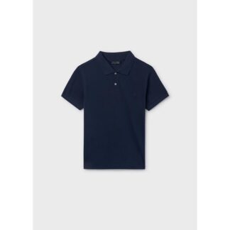 Μπλούζα Πολο Κοντομανικο Βασικο Mayoral 26-00890-074