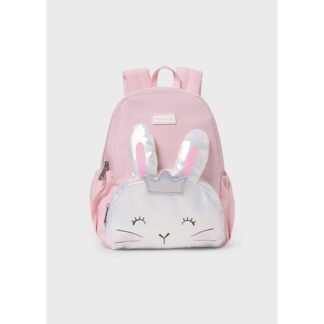 Σακιδιο Mayoral 26-09089-059