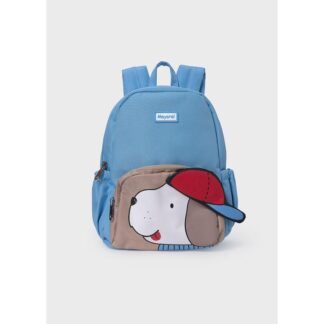 Σακιδιο Mayoral 26-09089-060