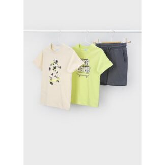 Σετ Μακο Ρομποτ Mayoral 26-03604-034