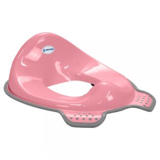 Ενδιάμεσο Τουαλέτας Ροζ Bebe Stars