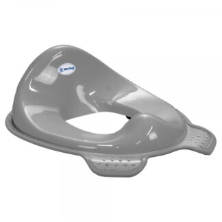 Ενδιάμεσο Τουαλέτας Γκρι Bebe Stars