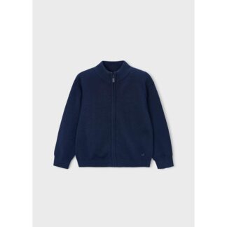 Ζακετα Πλεκτη Mayoral 26-03382-064