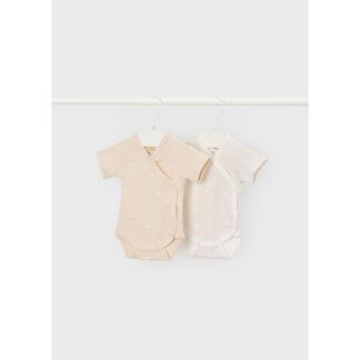 Σετ 2 Κορμακια Mayoral 26-01725-080